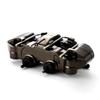 Travões de motociclo – Conjunstos de pastilhas de travão para motociclos
