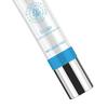 Hair Care Essential Oil Roller Applicator Prevent Hair Loss Nourish Roots Peppermint Essential Oil Quick