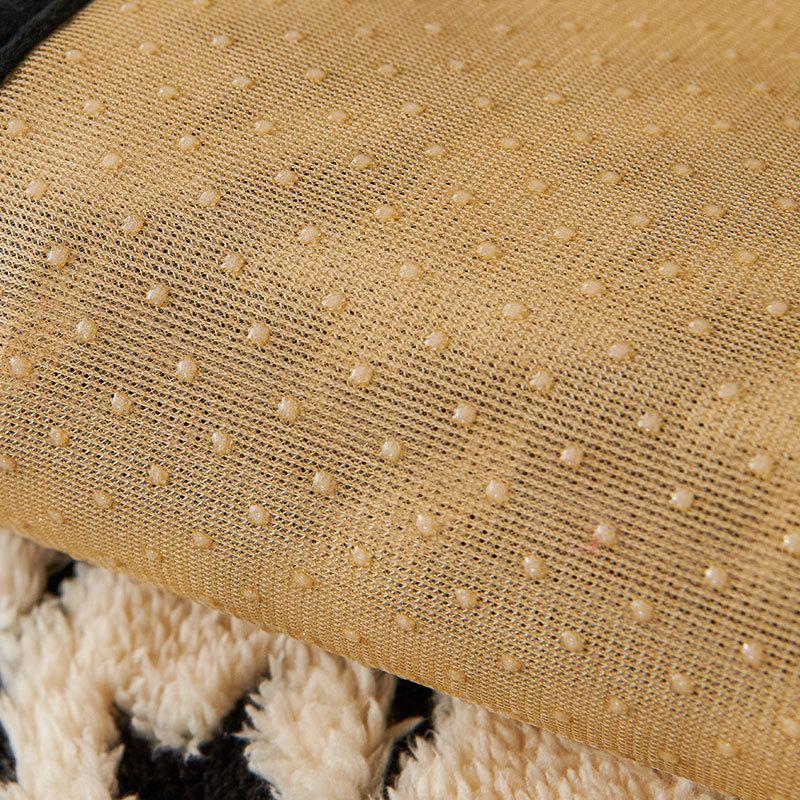 Sofa Cover All-Inclusive Autumn and Winter High-Grade Non-Slip Sofa Cushion Winter Plush Cover Cloth Combination Cover
