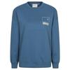 Tops – Hoodies & Sweatshirts