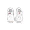 Nike Blazer Mid 77 Vintage Abrasion Resistant Abrasion Resistant Mid Top Skateboard Shoes White Green DA4088-115