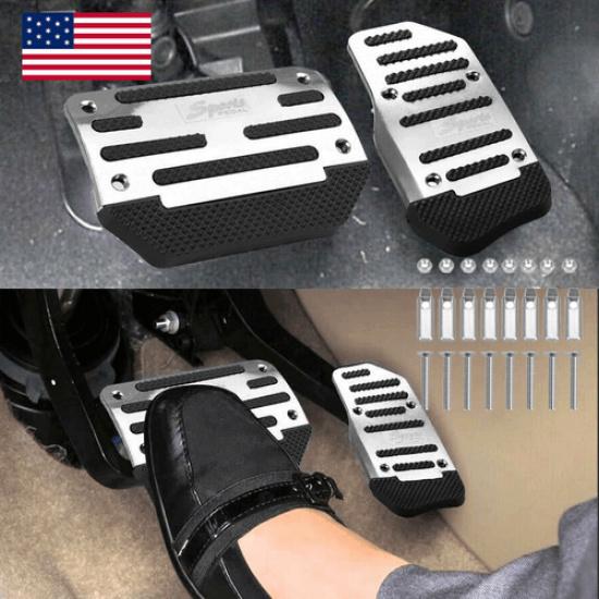 Heater Blower Motor Resistor Fit For Chevy Silverado HD, 1500,1500 2500, 2500 HD