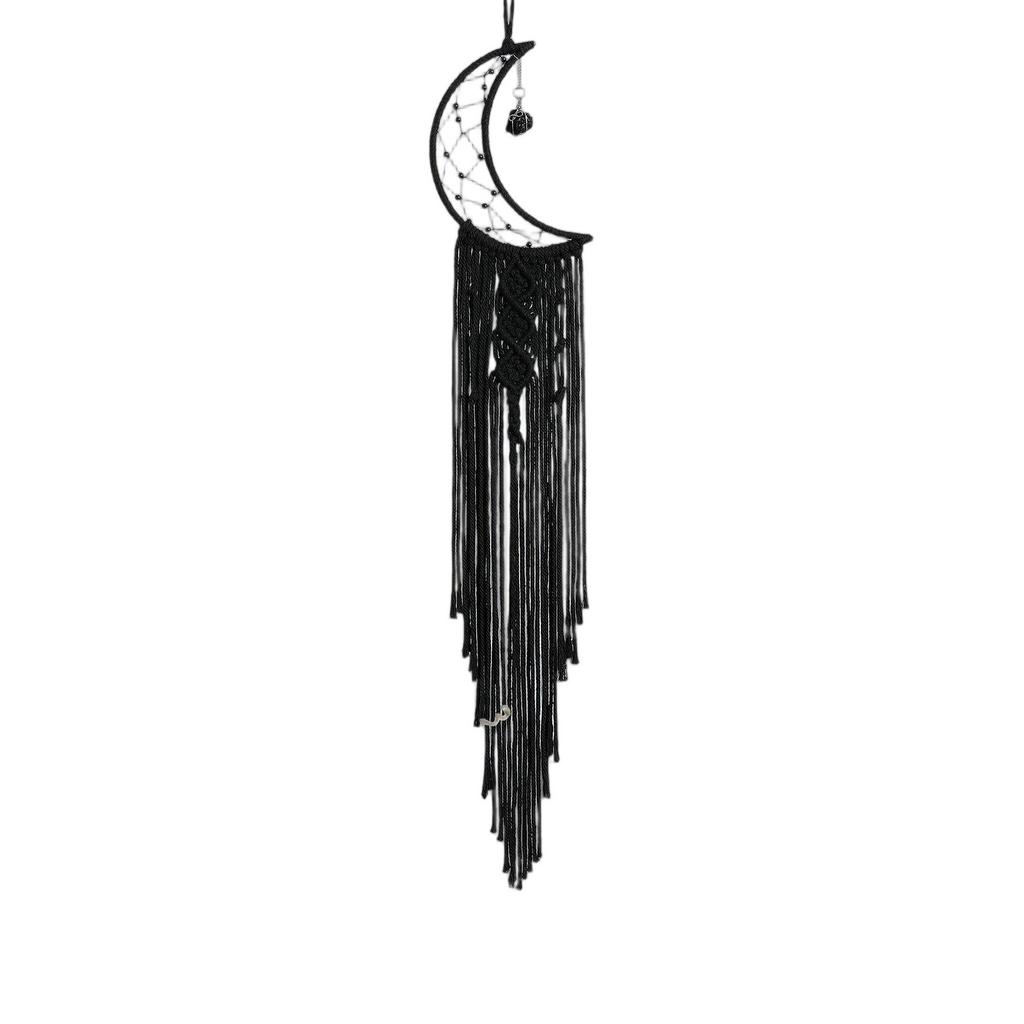 Wedding Dreamcatcher Maple Dreamcatcher Hanging Wall Hanging Home Hanging