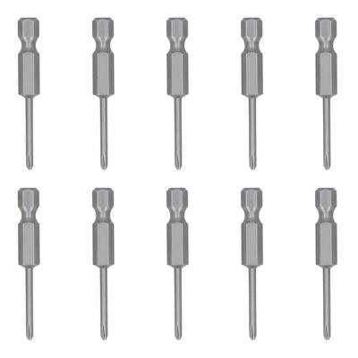Accessori per attrezzi elettrici – Punte per avvitatori