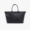 Lacoste Duffel Bag 26ss Club Lacoste
