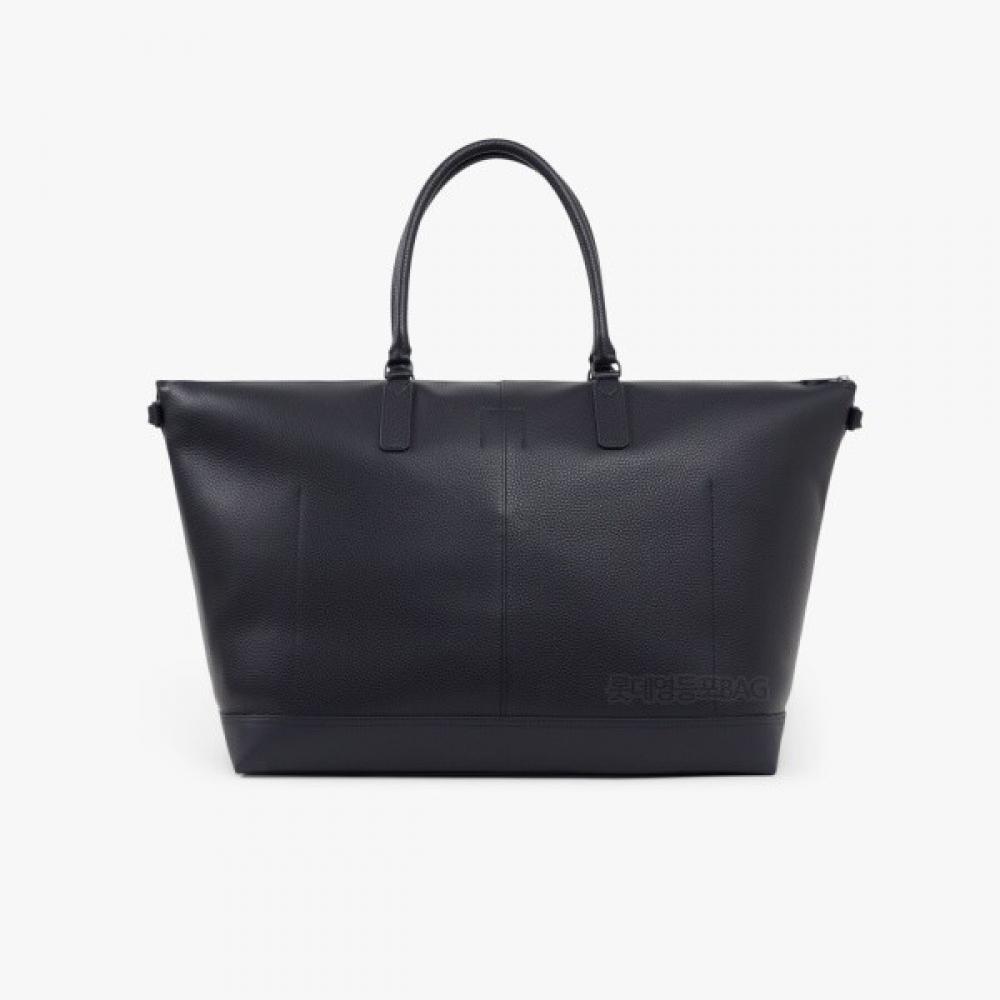 Lacoste Duffel Bag 26ss Club Lacoste