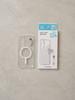 The Ultimate Case:MagSafe Compatible Case for Galaxy S24