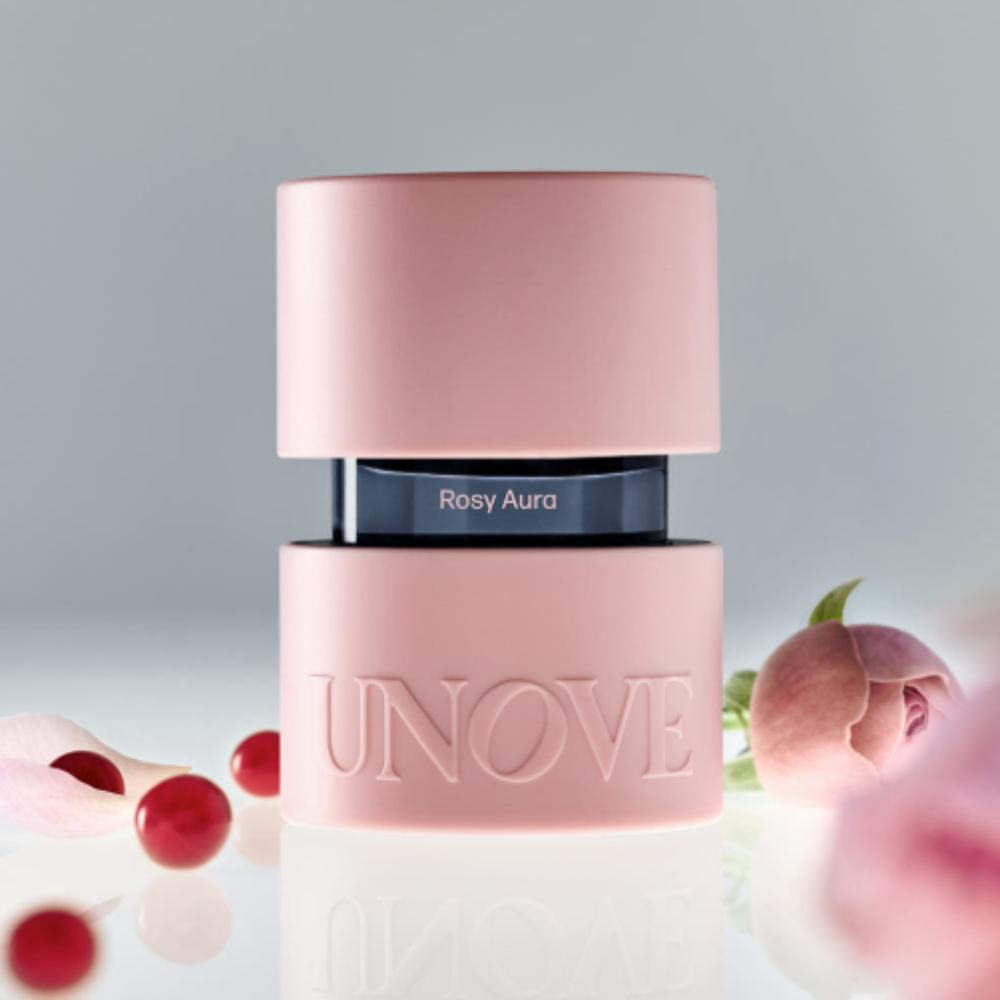 Unove Perfume Eau de Parfum 25ml – Long-Lasting Signature Fragrance