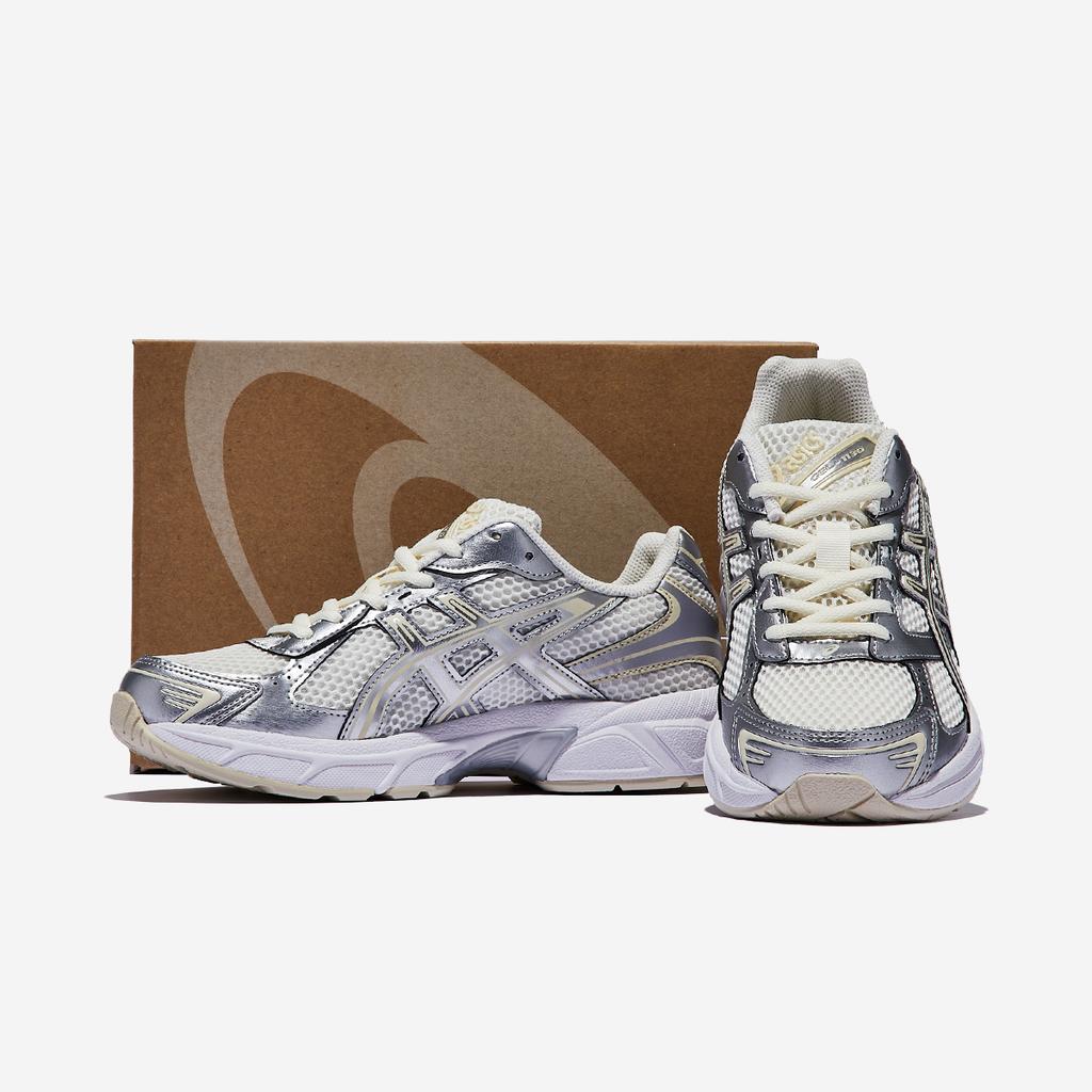 Asics Gel 1130 1202a164