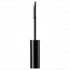 Kose - Curl Keep Magic Mascara Clear Black
