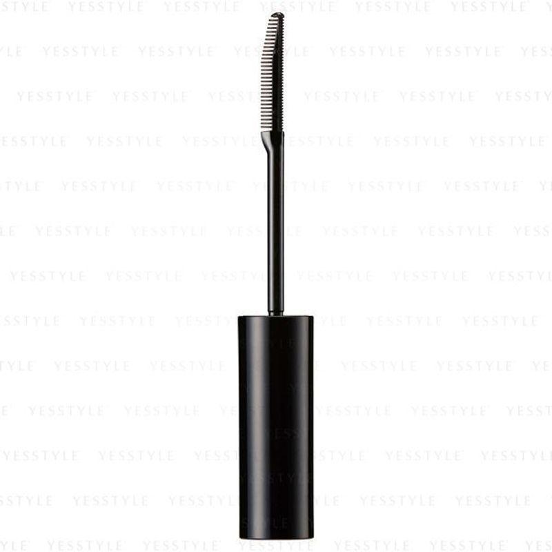 Kose - Curl Keep Magic Mascara Clear Black