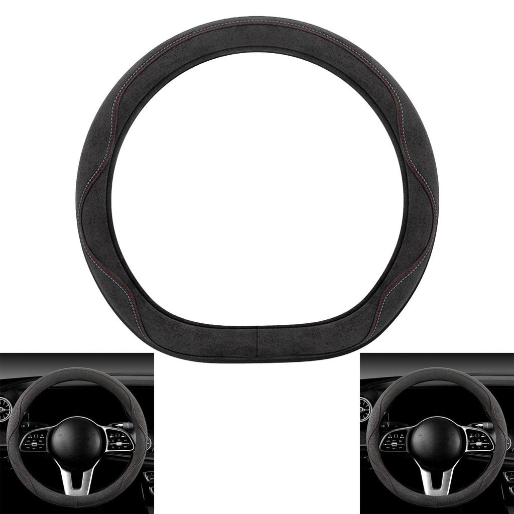 Suitable For: Golf Polo, Golf Variant, The Beetle, Tiguan, Passat Valiant, T-Roc T-Cross Steering