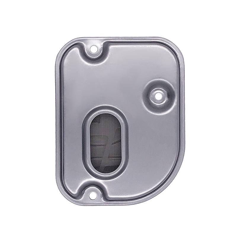 Transmission Oil Filter & Pan Gasket Kit For BORGWARD BX5 BX6 BX7 VW GOLF R R32 TIGUAN LAVIDA 09M325429 9M325429 Car Accessories