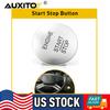 For Mercedes Benz Push To Start Button Go Keyless Engine Start Stop 2215450714 A