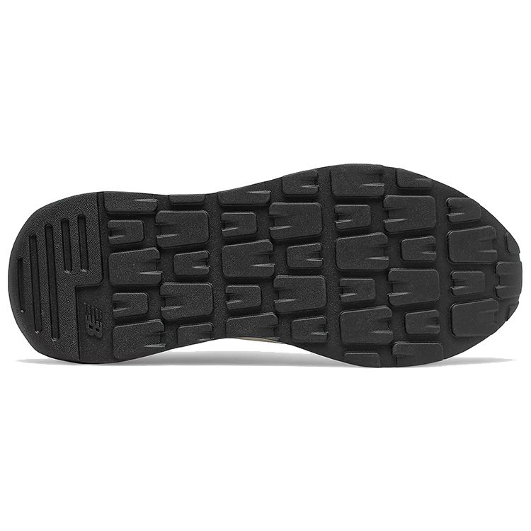 New Balance 57/40 Granátová Břidlice Pánské Tenisky Červená M5740HL1