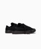 Converse Chuck Taylor All Star Classic Black Monochrome M5039C
