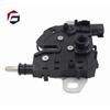For Ford for Focus MK2 2004-2011 C-Max 2003-2010 Kuga 2008-2012 Bonnet Hood Lock Block Latch Catch