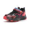 SKLSHOTER Boys' SK0059 SK0072 Sneakers