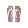 Puma Epic Flip V2 Sandal Quail Chalk Pink Unisex Sneakers 360248-60