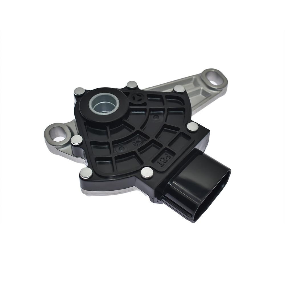 

84540-46010 Neutral Safety Switch for Toyota Matrix/Yaris