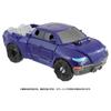 Transformers ESD-13 DX Terran Hashtag Multicolor 5.12 inches