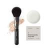 103A Powder (+ Mini Brush Cleansing Soap)