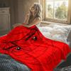 Roupa de cama – Cobertores