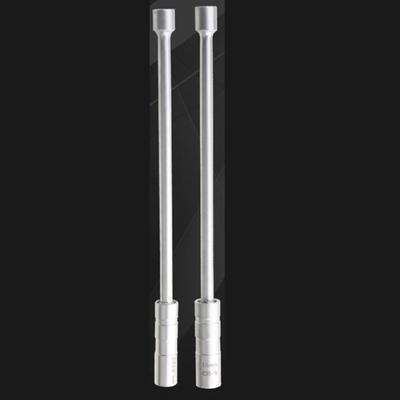 12Point Extended Magnetic Socket 14/16mm 3/8 Drive Thin Wall Universal Joint Spark Stop Wrenches For Delicate Engines