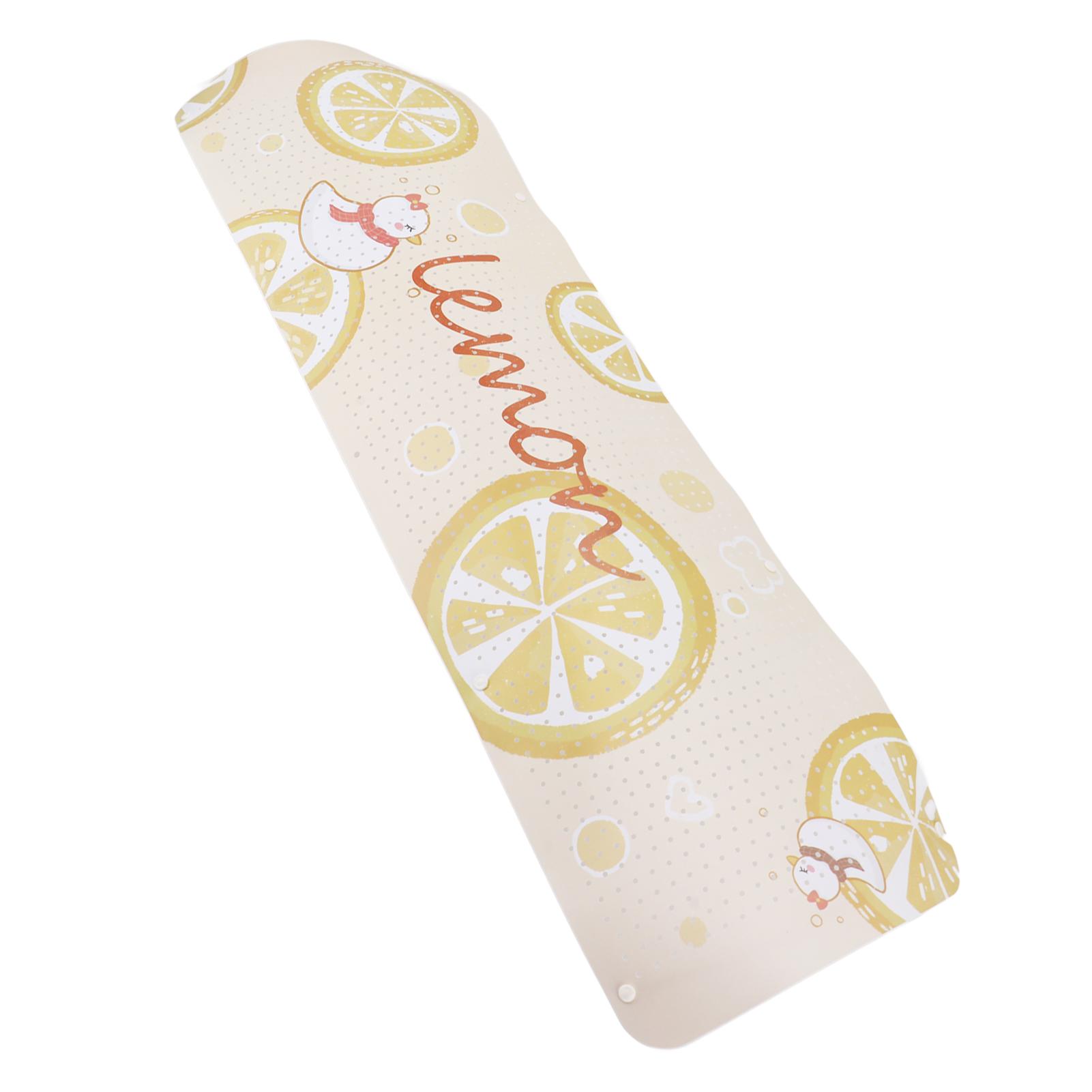 Air Conditioning Windshield AC Wind Direction Deflector Universal Wall Mounting Air Cooler Outlet Wing Baffle Type 1 890₽