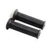 7/8" 22mm Motorbike Handlebar Handgrip Hand Grip for Honda CG125 CG 125 Cruiser Vintage Retro Old School Custom