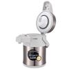 Tiger 2.2L Airpot Vacuum Flask
