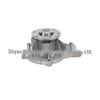 Compatible with MAND0836D0826D2066D2866D0834 Engine Water Pump 51.06500.6651