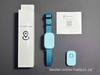 MFi Certified Smart Pet Collar with Locator & Protective Tracker Cover