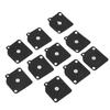 Carburetor Repair Part /Set Carburetor Diaphragm Gasket Kit Repair Parts for ZAMA 180 S210 MS230 MS250 Chainsaw Carburetors Jets 1
