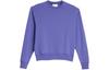 Tops – Camisolas e sweatshirts