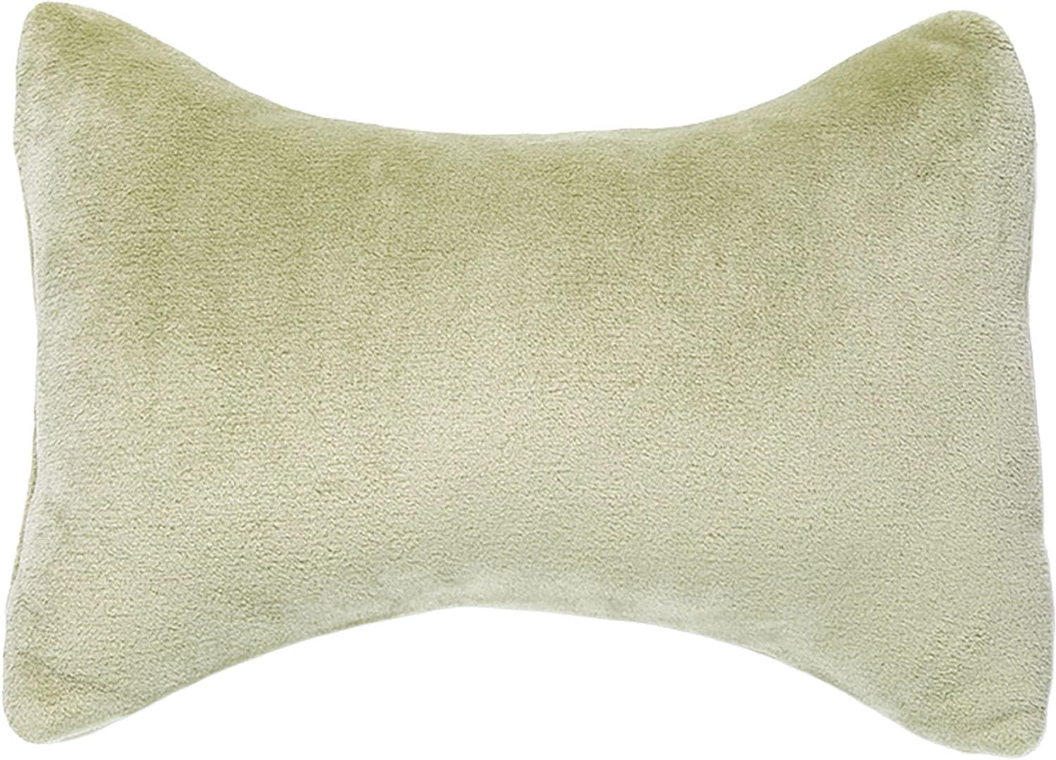 

Oregonian Camper Outdoor Fireproof Chair Nest OCFP515SG Cushion, Sage,