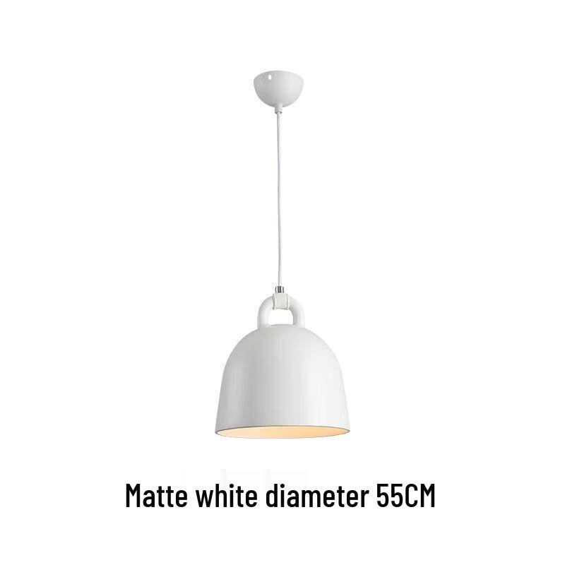 Dream Bubble Nordic Designer Chandelier