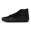Vans Vault SK8 Hi Gore Tex Lx 'Nero' VN000OZEGW6