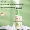 Plantism Plant Extract Amino Acid Cleansing Foam