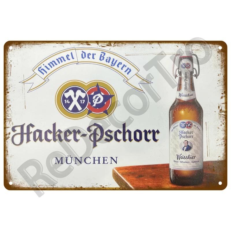 Tin Sign Home Decor Rum Brand Vintage Cold Beer Drink Wine Metal Sign Funny Poster For Bar Pub Club Man Cave Wall Decoration Art