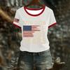 250 anniversary usa shirt 1776 2026 commemorative america 250th anniversary shirt 4th of july shirt independence day shirt