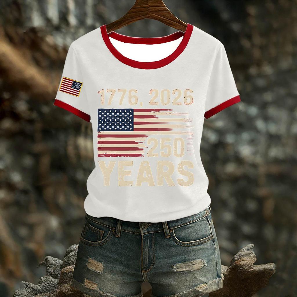 250 anniversary usa shirt 1776 2026 commemorative america 250th anniversary shirt 4th of july shirt independence day shirt