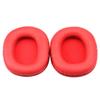 Qualified Repairing Sponge Earmuffs forEdifie W800BT W808BT K800 Headphone Covers Isolate Noise Covers