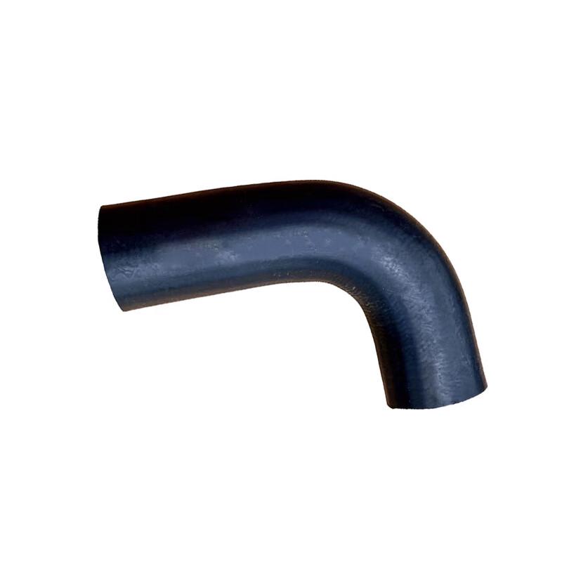 Ronghui Engine Water Inlet Pipe