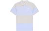 Sportswear Essentials Polo Shirt Men's Light Sea Blue DM6951-097