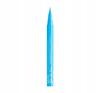 Nyx Professional Makeup Epic Ink Liner Waterproof Eyeliner Pen 08