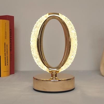 LED svítidla – LED noční lampičky
