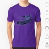 Stormlight Archive Sports Team Style  Alethkar Windrunners  Brandon Sanderson T Shirt Cotton Men Women DIY Print Stormlight