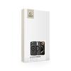 Tech-Protect Magedge Magsafe Iphone 16 Pro Max Matte Black/Gunmetal