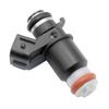 Fuel Injector Replacement For Suzuki BOULEVARD M50 C50 05-09 15710-14G00 16450-PLD-003